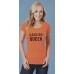 Dames T shirt verschillende Prints