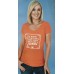 Dames T shirt verschillende Prints