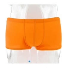 Herenshorts Oranje