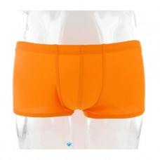 Herenshorts Oranje