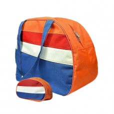 Sporttas Holland