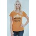 Dames shirt verschillende prints